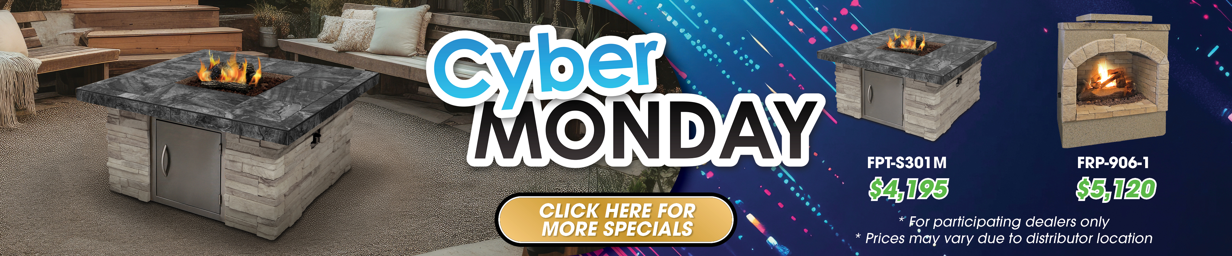 Calspas hot tub being used in a family setting - Quebec