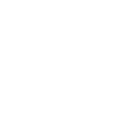 ce logo Quebec