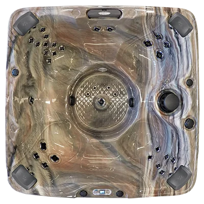 Tropical EC-739B hot tubs for sale in Quebec