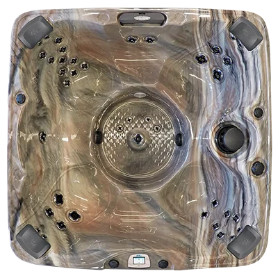 Tropical-X EC-739BX hot tubs for sale in Quebec