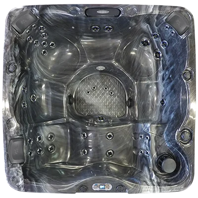 Pacifica EC-739L hot tubs for sale in Quebec