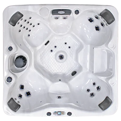 Baja EC-740B hot tubs for sale in Quebec