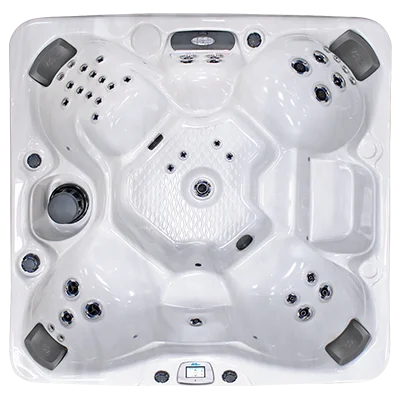 Baja-X EC-740BX hot tubs for sale in Quebec