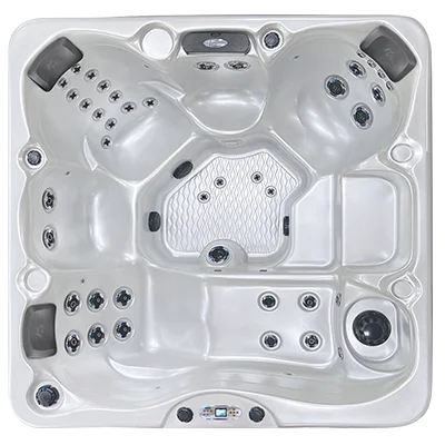 Costa EC-740L hot tubs for sale in Quebec