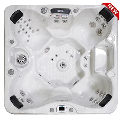 Baja-X EC-749BX hot tubs for sale in Quebec