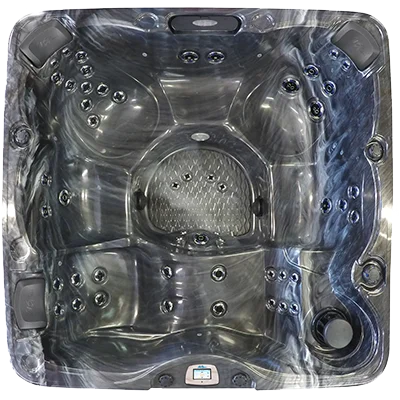 Pacifica-X EC-751LX hot tubs for sale in Quebec