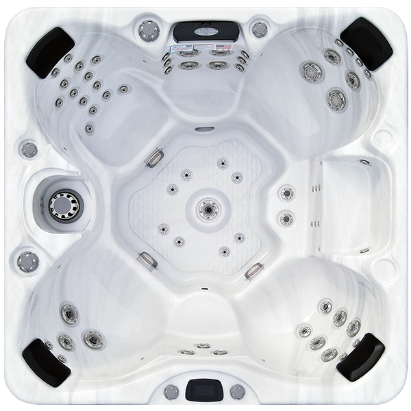 Baja-X EC-767BX hot tubs for sale in Quebec