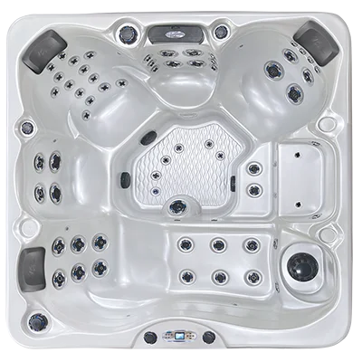 Costa EC-767L hot tubs for sale in Quebec