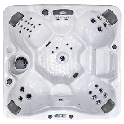 Cancun EC-840B hot tubs for sale in Quebec