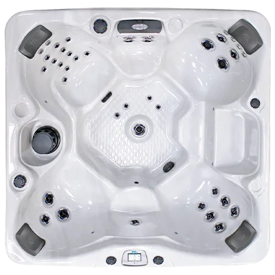 Cancun-X EC-840BX hot tubs for sale in Quebec