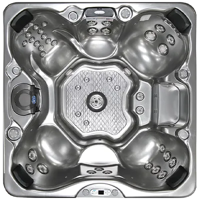 Cancun EC-849B hot tubs for sale in Quebec