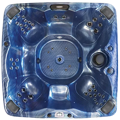 Bel Air-X EC-851BX hot tubs for sale in Quebec