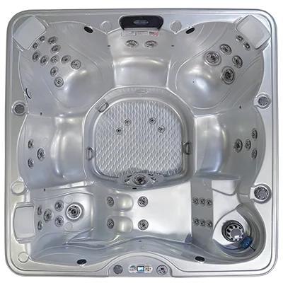 Atlantic EC-851L hot tubs for sale in Quebec