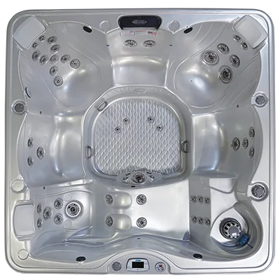 Atlantic-X EC-851LX hot tubs for sale in Quebec