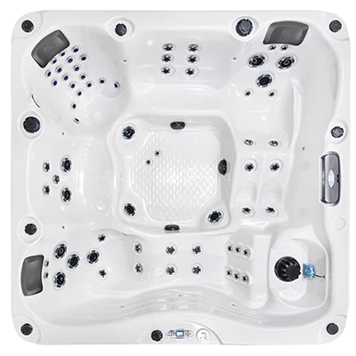 Malibu EC-867DL hot tubs for sale in Quebec