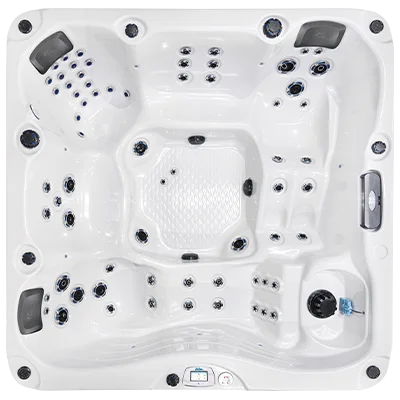 Malibu-X EC-867DLX hot tubs for sale in Quebec