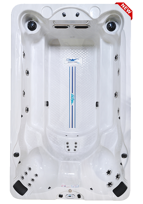 Family Fun FA-1325 hot tubs for sale in Quebec