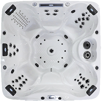 Carmel PL-893B hot tubs for sale in Quebec