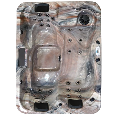 Kona Plus PPZ-529L hot tubs for sale in Quebec