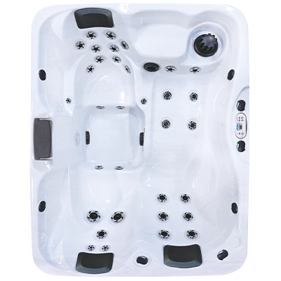 Kona Plus PPZ-533L hot tubs for sale in Quebec