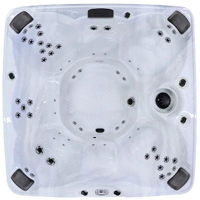 Tropical Plus PPZ-752B hot tubs for sale in Quebec