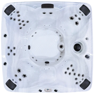 Tropical Plus PPZ-759B hot tubs for sale in Quebec