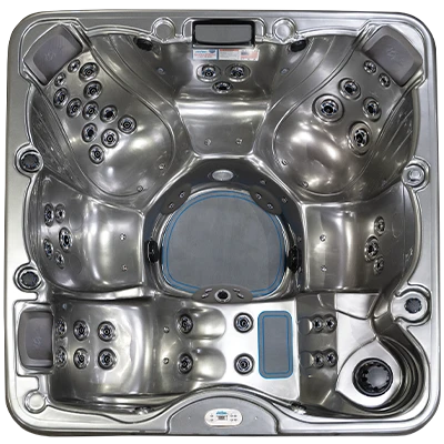 Pacifica Plus PPZ-759L hot tubs for sale in Quebec