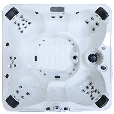 Bel Air Plus PPZ-843B hot tubs for sale in Quebec