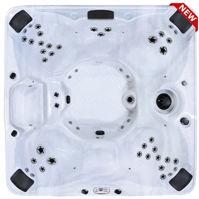 Bel Air Plus PPZ-843BC hot tubs for sale in Quebec