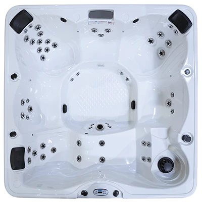 Atlantic Plus PPZ-843L hot tubs for sale in Quebec