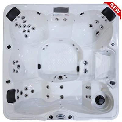 Atlantic Plus PPZ-843LC hot tubs for sale in Quebec