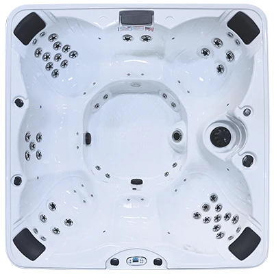 Bel Air Plus PPZ-859B hot tubs for sale in Quebec