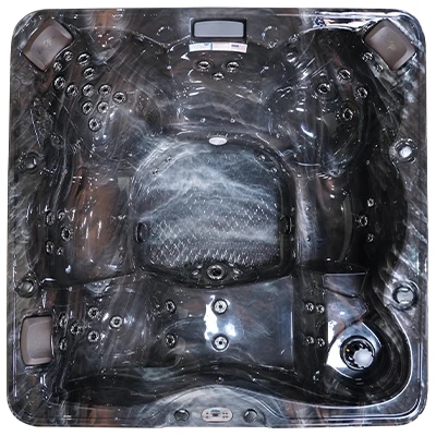 Atlantic Plus PPZ-859L hot tubs for sale in Quebec