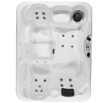 Kona PZ-519L hot tubs for sale in Quebec