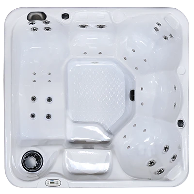 Hawaiian PZ-636L hot tubs for sale in Quebec